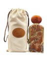 Profumo unisex Lattafa Hayaatim eau de parfum 100ml