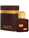 Ramz Gold Eau de Parfum Donna 30ml - Lattafa