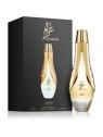 Profumo Lattafa Gharam unisex 50ml