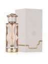 Lattafa Teriaq eau de parfum Spray 100ml acquista 