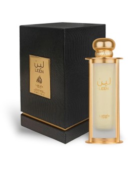 Profumo Lattafa Leen unisex 100ml