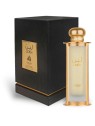 Profumo Lattafa Leen unisex 100ml