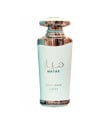 Lattafa Mayar Intense Donna Eau de Parfum 100ml