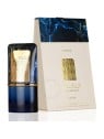 Profumo Lattafa Al Nashama Caprice unisex 100ml