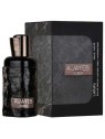 Profumo Lattafa Ajayeb Dubai unisex 100ml