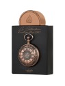 Profumo unisex Lattafa La Collection Antiquites 1505 100ml