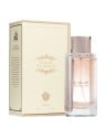 Profumo donna Lattafa Il Regno 100ml