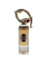 Lattafa Sehr Eau de Parfum Unisex - 100ml