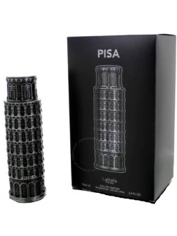 Lattafa Pride Pisa Eau de Parfum Uomo 100ml