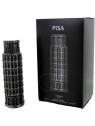 Lattafa Pride Pisa Eau de Parfum Uomo 100ml