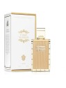 Lattafa The Kingdom Eau de Parfum Uomo 100ml