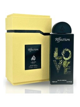 Lattafa Pride Affection Unisex 100ml