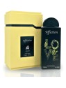 Lattafa Pride Affection Unisex 100ml