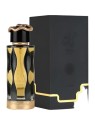 Lattafa Teriaq Intense Unisex Eau de Parfum 100ml