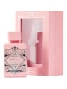 Lattafa Badee Al Oud Noble Blush - Eau de Parfum 100ml