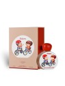 Lattafa Pride Riders EDP D 75ml - Eleganza e Stile