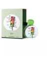 Lattafa Pride Stop Wait Go EDP 75ml - Profumo Irresistibile