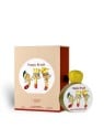 Lattafa Pride Happy Brush EDP D 75ml - Eleganza e Fragranza