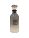 Lattafa Velvet Musk Eau de Parfum Unisex 100ml