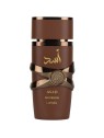 Lattafa Asad Bourbon Eau de Parfum Uomo 100ml