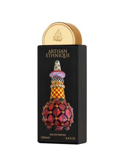 Lattafa Pride Artisan Ethnique Unisex 100ml
