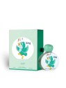Lattafa Pride Sing EDP Donna 75ml