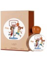 Lattafa Pride Play EDP D 75ml - Profumo Unico