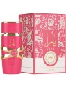 Lattafa Yara Candy: Profumo Dolce per Lei