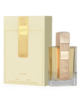 Lattafa Perfumes Angham Unisex 100ml EDP