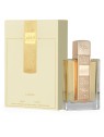 Lattafa Perfumes Angham Unisex 100ml EDP
