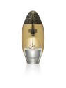 Lattafa Niche Emarati Safeer: Eleganza Unisex