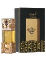 Lattafa Atheeri eau de parfum donna 100ml Lattafa www.essenzetotalstyle.com 