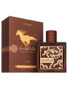 Lattafa Qaed Al Fursan Untamed - Eau de Parfum
