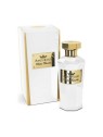 Amouroud White Hinoki Eau De Parfum 100ml
