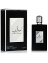 Profumo uomo Asdaaf Ameer Al Arab 100ml
