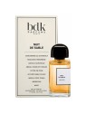 BDK Parfums Nuit De Sable eau de parfum Spray 100ml