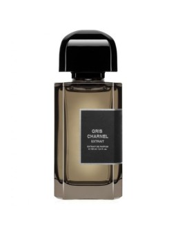 BDK Parfums Gris Charnel: profumo unisex irresistibile