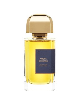 BDK Parfums Ambre Safrano Eau de Parfum 100ml Unisex
