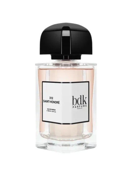 BDK Parfums 312 Saint-Honoré Eau Unisex