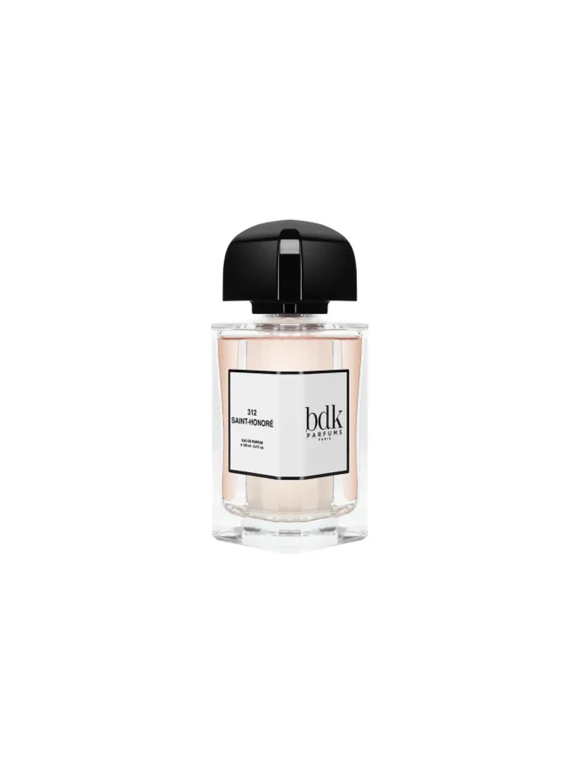 BDK Parfums 312 Saint-Honoré Eau Unisex