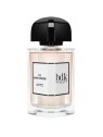 BDK Parfums 312 Saint-Honoré Eau Unisex
