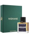 Nishane Fan Your Flames Extrait de Parfum unisex 100ml