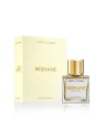 Nishane Ambra Calabria Extrait De Parfum 50ml