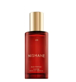 Nishane Ani Hair Perfume 50ml unisex
