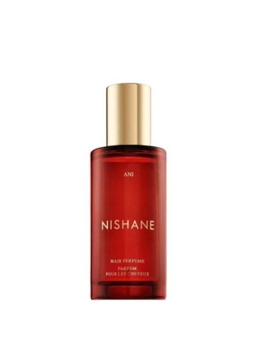 Nishane Ani Hair Perfume 50ml unisex