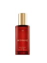 Nishane Ani Hair Perfume 50ml unisex