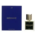 Nishane Ani Extrait de parfum 100 ml (unisex)