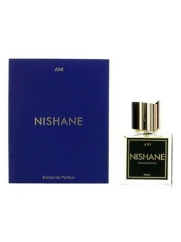 Nishane Ani Extrait de Parfum 100ml unisex