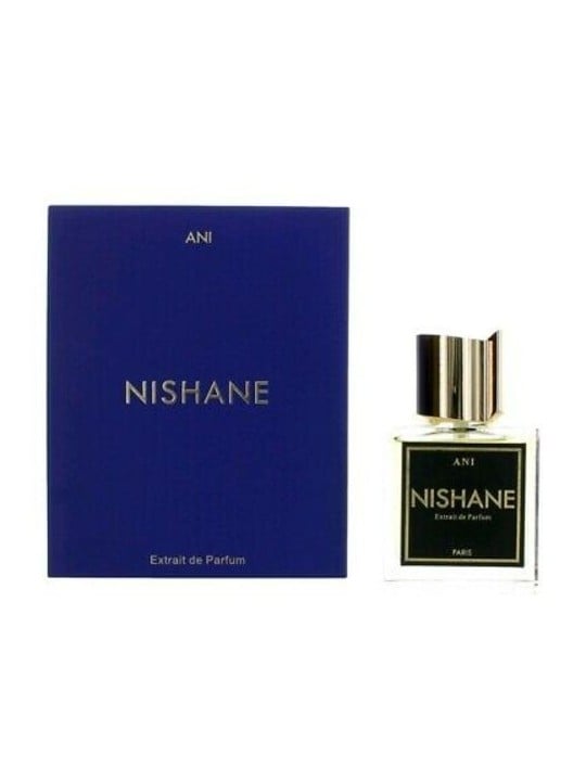 Nishane Ani Extrait de Parfum 100ml unisex