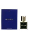 Nishane Ani Extrait de Parfum 100ml unisex